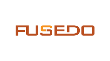 fusedo.com is for sale