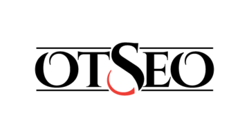 otseo.com otseo.com