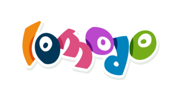 lomodo.com is for sale