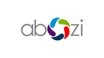 abozi.com is for sale