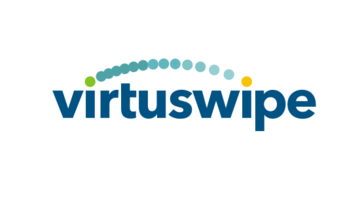 virtuswipe.com is for sale