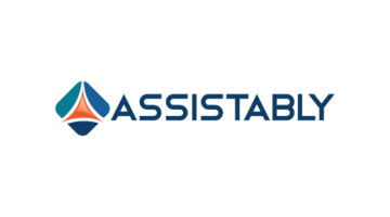 assistably.com assistably.com