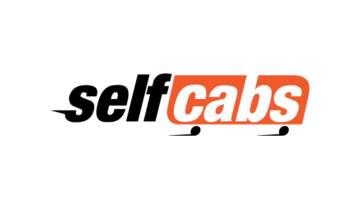 selfcabs.com