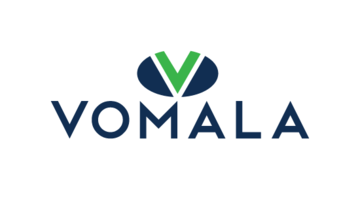 vomala.com is for sale