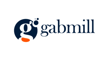 gabmill.com is for sale