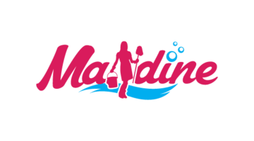 maidine.com maidine.com