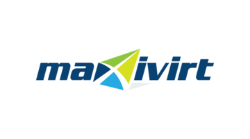 maxivirt.com is for sale