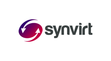 synvirt.com