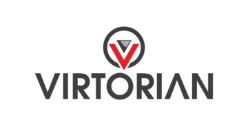 virtorian.com