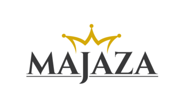 majaza.com is for sale