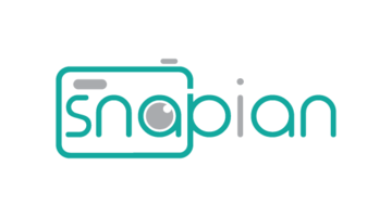 snapian.com is for sale