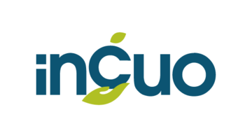 incuo.com