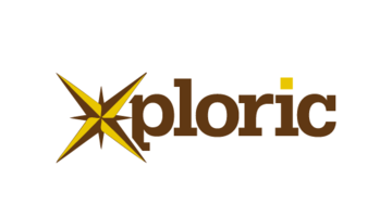 xploric.com xploric.com