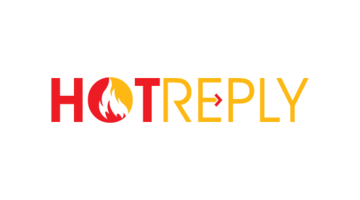 hotreply.com