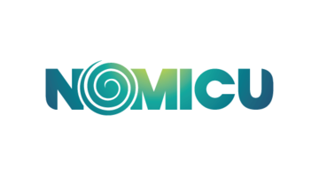 nomicu.com is for sale
