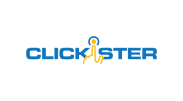 clickister.com