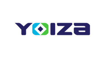 yoiza.com yoiza.com