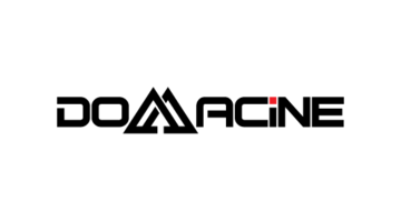 domacine.com is for sale