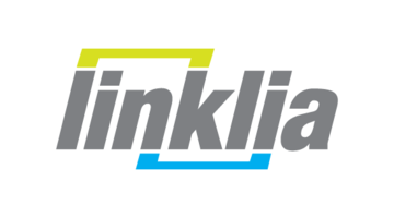 linklia.com