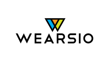wearsio.com