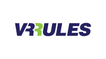 vrrules.com