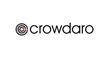 crowdaro.com crowdaro.com