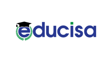 educisa.com educisa.com