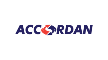 accordan.com