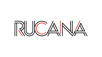 rucana.com
