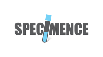 specimence.com is for sale