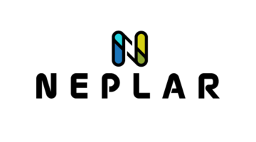 neplar.com