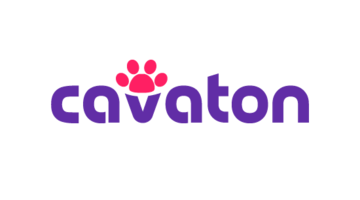 cavaton.com