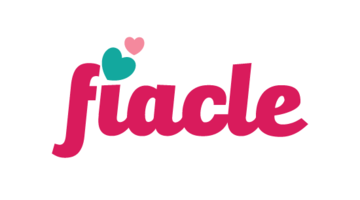 fiacle.com is for sale
