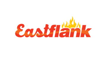 eastflank.com is for sale
