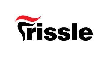 frissle.com is for sale