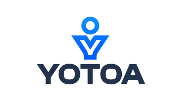 yotoa.com