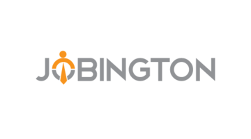 jobington.com jobington.com