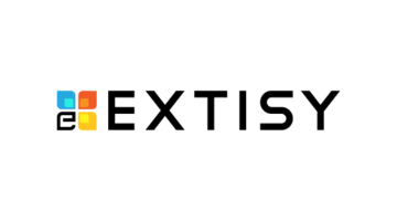 extisy.com