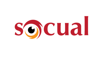 socual.com is for sale
