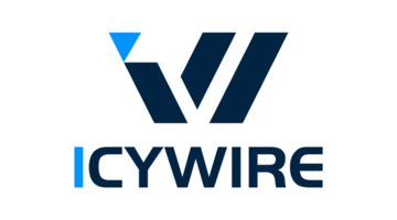 icywire.com