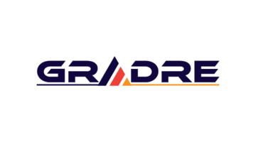gradre.com is for sale