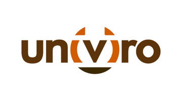 univiro.com is for sale