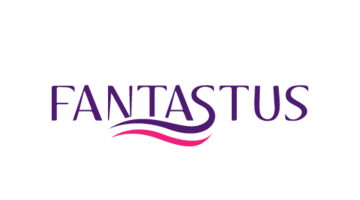 fantastus.com
