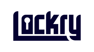 lockry.com is for sale