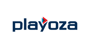 playoza.com playoza.com