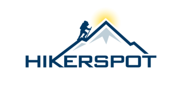 hikerspot.com