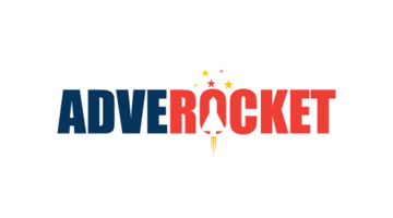 adverocket.com adverocket.com