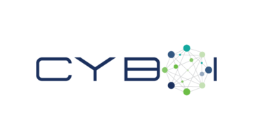 cyboi.com
