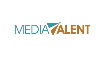 mediavalent.com