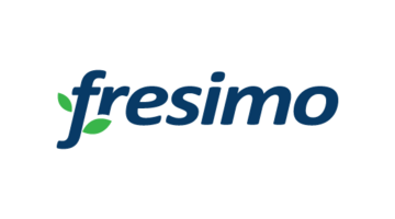 fresimo.com fresimo.com